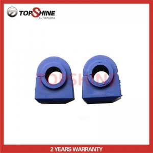 Car Auto Parts Suspension Rubber Bushing For MOOG K200046