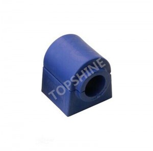 Car Auto Parts Suspension Rubber Bushing For MOOG K200046