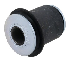 Car Auto suspension systems Rubber Bushing For MOOG K200119