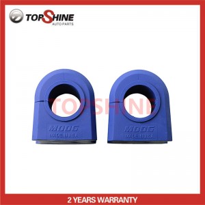 K200161 Car Auto Parts Suspension Rubber Bushing For MOOG