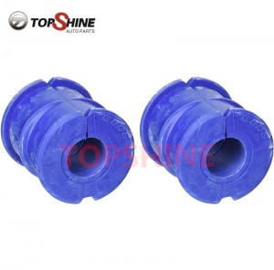 Car Auto Parts Suspension Rubber Bushing For MOOG K200169