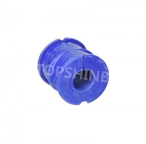 Car Auto Parts Suspension Rubber Bushing For MOOG K200169