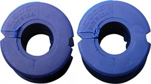 Car Auto Parts Suspension Rubber Bushing For MOOG K200170