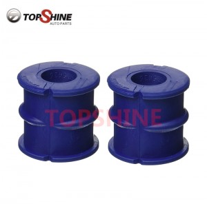 Car Auto Parts Suspension Rubber Bushing For MOOG K200170