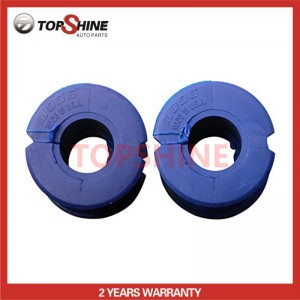 Car Auto Parts Suspension Rubber Bushing For MOOG K200170