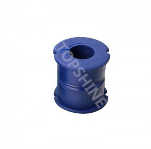 Car Auto Parts Suspension Rubber Bushing For MOOG K200170