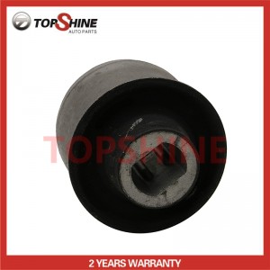 Car Auto suspension systems Rubber Bushing For MOOG K200199