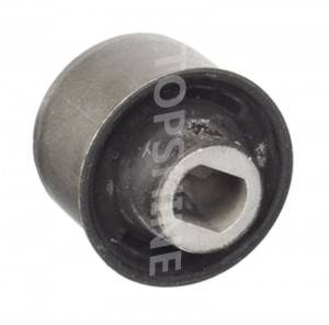 Car Auto suspension systems Rubber Bushing For MOOG K200199