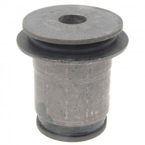 Competitive Price for Hardened Steel Bushing /Casquillo De Acero Templado