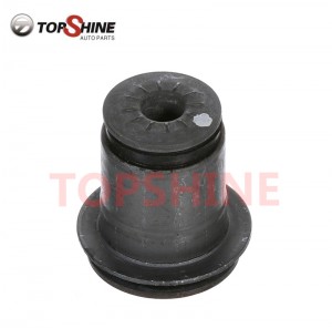 Competitive Price for Hardened Steel Bushing /Casquillo De Acero Templado