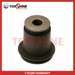 Competitive Price for Hardened Steel Bushing /Casquillo De Acero Templado