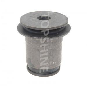 Competitive Price for Hardened Steel Bushing /Casquillo De Acero Templado