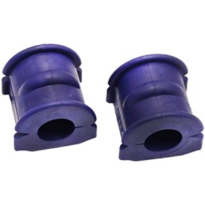 Car Auto Parts K200333 Suspension Rubber Bushing For MOOG