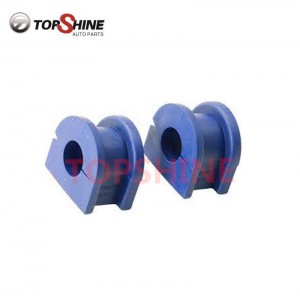 Car Auto Parts K200333 Suspension Rubber Bushing For MOOG