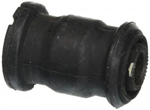 Car Auto suspension systems K200782 Rubber Bushing For MOOG