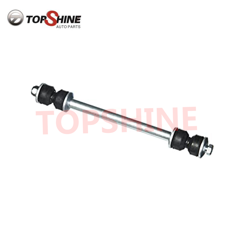 Cheap price Sway Bar Link - K3124 Wholesale Car Auto Suspension Parts Stabilizer Link for Moog car steering suspension  – Topshine