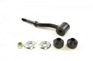 K3173 Wholesale Car Auto Suspension Parts Stabilizer Link for Moog car steering suspension