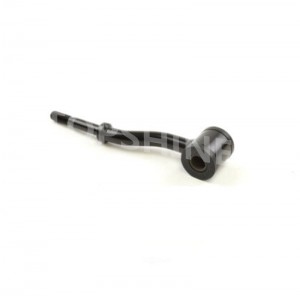 K3173 Wholesale Car Auto Suspension Parts Stabilizer Link for Moog car steering suspension