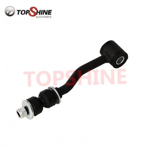 K3174 Wholesale Car Auto Suspension Parts Stabilizer Link for Moog car steering suspension