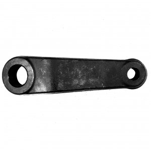 K440002 Wholesale Auto Parts High Quality Auto Parts Idler Arm for Moog