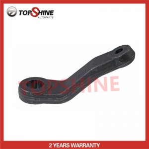 K440002 Wholesale Auto Parts High Quality Auto Parts Idler Arm for Moog