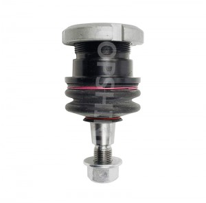 K500005 ME-BJ-0980 Car Auto Suspension parts Ball joint for Mercedes-Benz