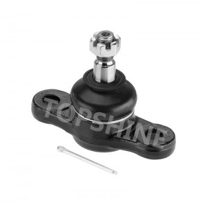 K500012 Car Suspension Auto Parts Ball Joints for MOOG