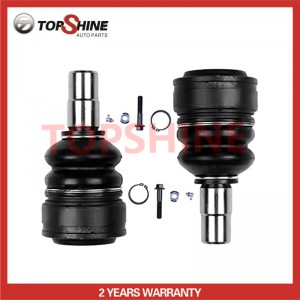 K500033 Front Lower Suspension Ball Joint for Ford