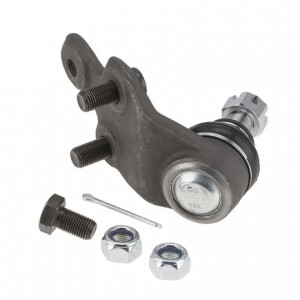 K500044 Car Suspension Auto Parts Ball Joints for MOOG