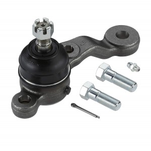 K500066 Car Suspension Auto Parts Ball Joints for MOOG