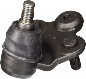 K500070 Car Suspension Auto Parts Ball Joints for MOOG