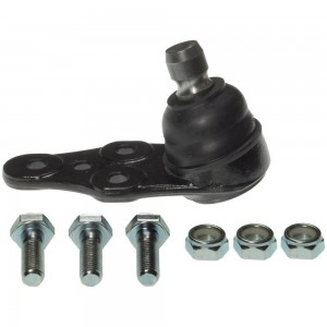 K500090 Car Suspension Auto Parts Ball Joints for MOOG