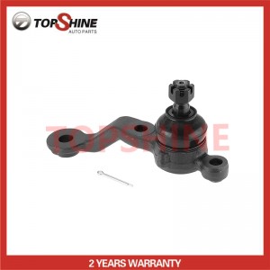 K500101 Car Suspension Auto Parts Ball Joints for MOOG