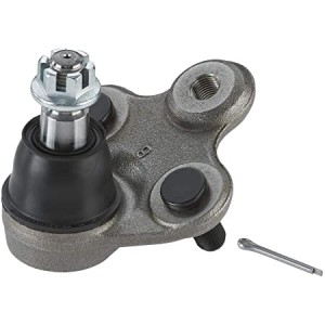 K500103 Car Suspension Auto Parts Ball Joints for MOOG