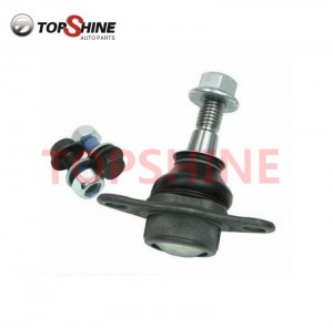 K500153 VV-BJ-4399 Car Auto Suspension parts Ball joint for volvo