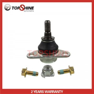 K500153 VV-BJ-4399 Car Auto Suspension parts Ball joint for volvo