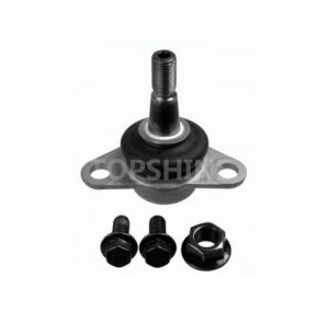 K500153 VV-BJ-4399 Car Auto Suspension parts Ball joint for volvo