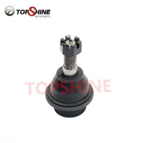 18 Years Factory Genuine 43350-39095 Joint Assy Upper Ball Joint 4335039095 for Toyota Coaster