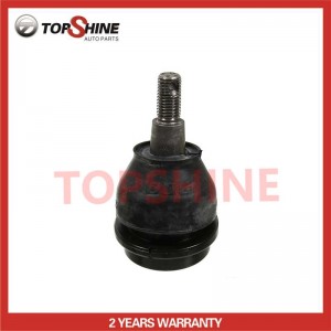 K500167 Chinese suppliers Car Auto Suspension Parts Ball Joint for MOOG