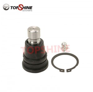 Good Wholesale Vendors Auto Parts Ball Joint