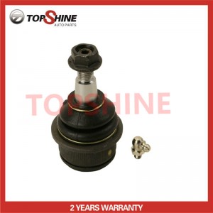 K500287 Car Suspension Auto Parts Ball Joints for MOOG Chinese suppliers