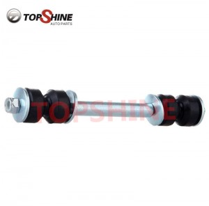 Good quality Automobile Steering Stabilizer Link 48810-60040 for Prado Grj120