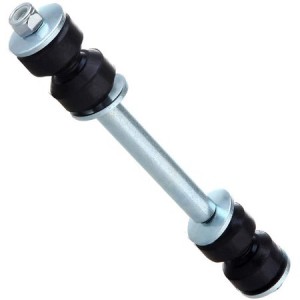 Wholesale Car Auto Suspension Parts Stabilizer Link for Moog car steering suspension  K5254