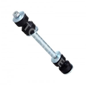 Wholesale Car Auto Suspension Parts Stabilizer Link for Moog car steering suspension  K5254