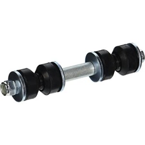 K5255 Wholesale Car Auto Suspension Parts Stabilizer Link for Moog car steering suspension