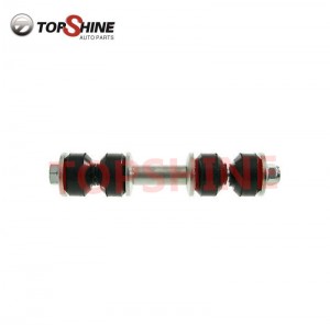 2019 Latest Design 48820-52030 Car Suspension Parts Stabilizer Link for Toyota Yaris Vios