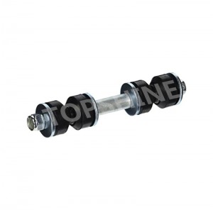 K5255 Wholesale Car Auto Suspension Parts Stabilizer Link for Moog car steering suspension