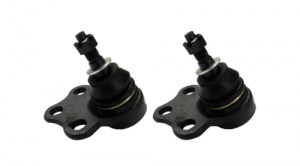 K5273 Car Suspension Auto Parts Ball Joints for MOOG