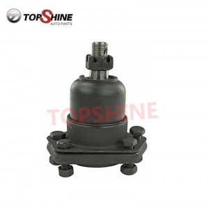 Low price for Wholesale Car Spare Parts Auto Part Suspension Parts Ball Joint for Toyota Camry Es240 Es350 Acv40 43330-09590