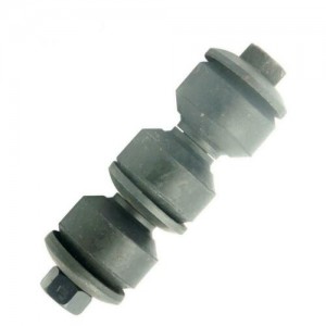 Wholesale Car Auto Suspension Parts Stabilizer Link for Moog car steering suspension K5315